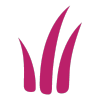 Stempelwiese.de logo