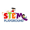 Stemplayground.org logo