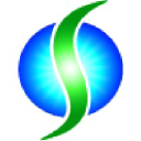 Stemtech.com logo