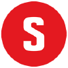 Stenaline.dk logo