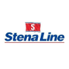 Stenaline.pl logo