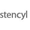Stencyl.com logo