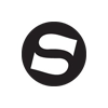 Stenikgroup.com logo