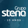 Steno.com.br logo