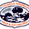 Stenold.org logo