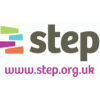 Step.org.uk logo