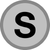 Stepbystepideas.com logo