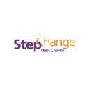 Stepchange.org logo