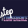 Stepconference.com logo
