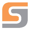 Stepcraft.us logo