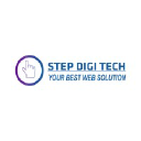 Step Digi Tech