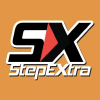 Stepextra.com logo