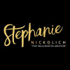 Stephanienickolich.com logo