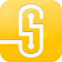 Stephanis.com.cy logo