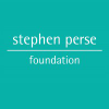 Stephenperse.com logo