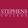 Stephens.edu logo