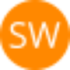 Stephenwalther.com logo