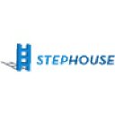Stephouse.net logo