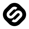 Stepik.org logo