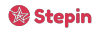 Stepin.de logo