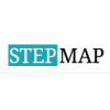Stepmap.com logo