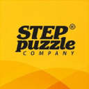 Steppuzzle.ru logo