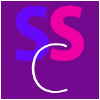 Stepsiblingscaught.com logo