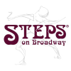 Stepsnyc.com logo