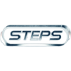 Stepsofficial.co.uk logo