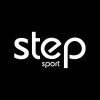 Stepsport.gr logo