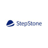 Stepstone.dk logo