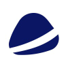 Stepstone.fr logo