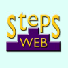 Stepsweb.com logo