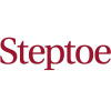 Steptoe.com logo