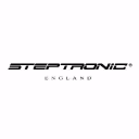 Steptronicfootwear.co.uk logo