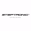 Steptronicfootwear.co.uk logo