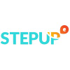 Stepup.edu.vn logo