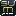 Stepupmoney.com logo