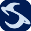 Stercentury.sk logo