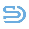 Stercodigitex.com logo