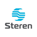Steren.com.co logo