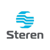 Steren.com.co logo
