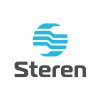 Steren.com.gt logo
