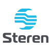 Steren.com.mx logo