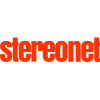 Stereo.net.au logo