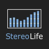 Stereolife.pl logo