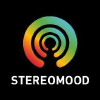 Stereomood.com logo