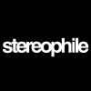 Stereophile.com logo