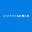 stereosense