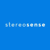 Stereosense.com logo